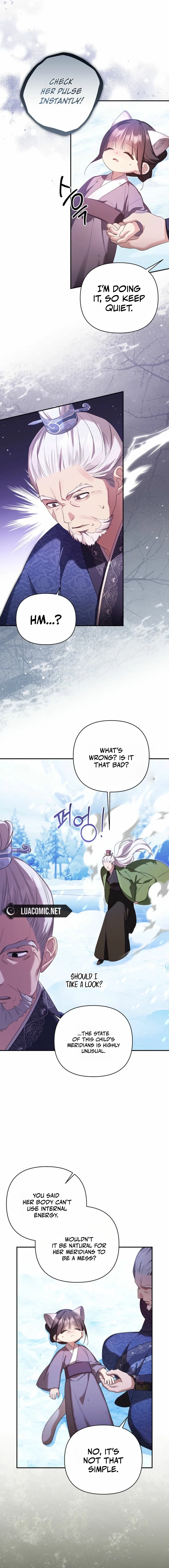Chapter 3 - Image 2