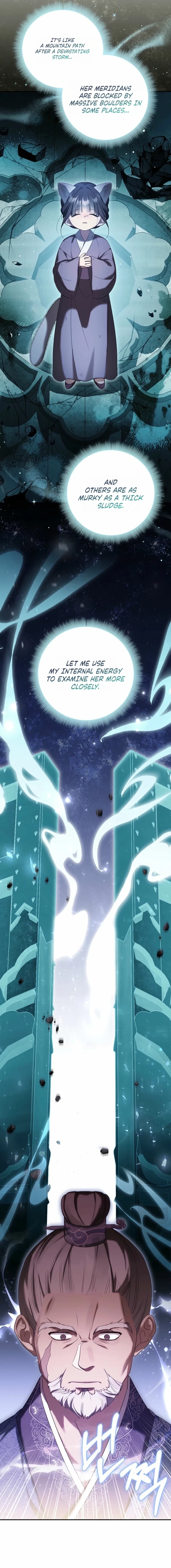 Chapter 3 - Image 3