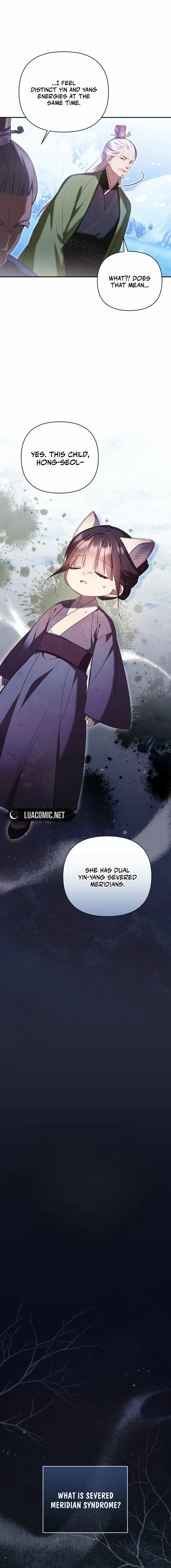 Chapter 3 - Image 4