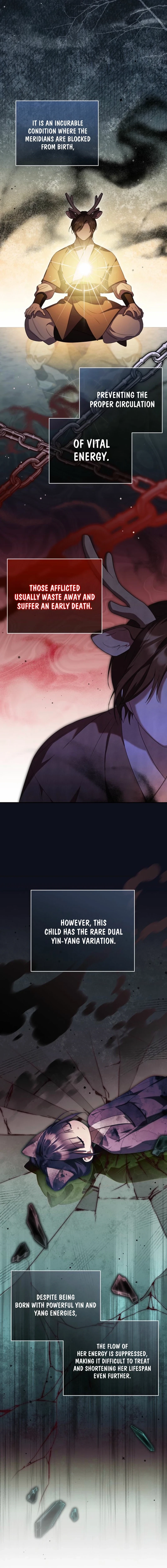 Chapter 3 - Image 5