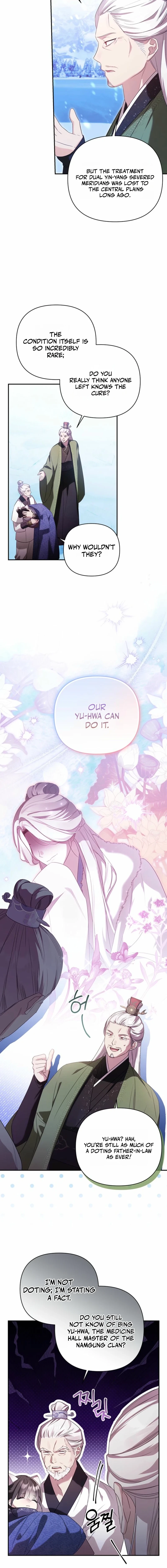 Chapter 3 - Image 8