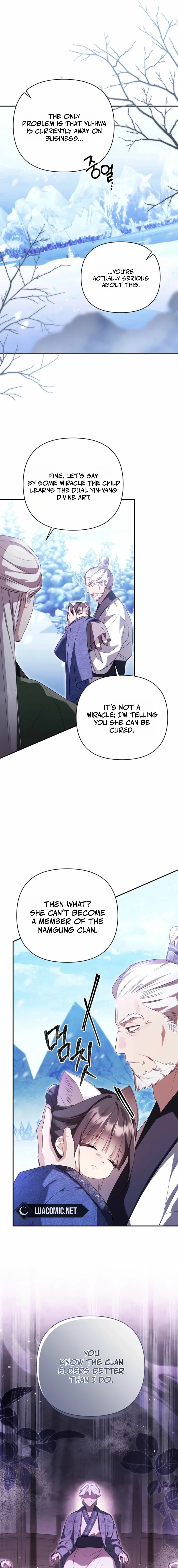 Chapter 3 - Image 9