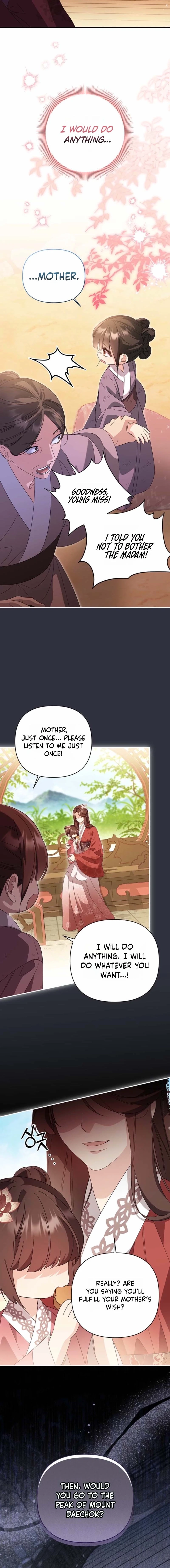 Chapter 4 - Image 10