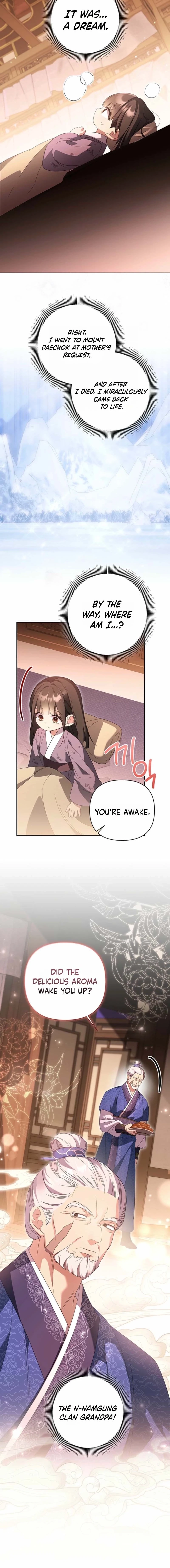 Chapter 4 - Image 12