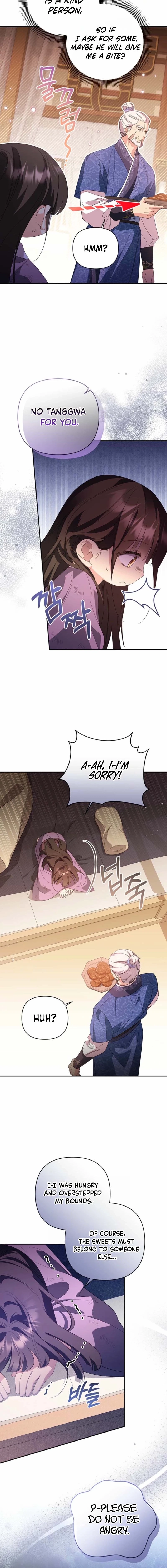 Chapter 4 - Image 14