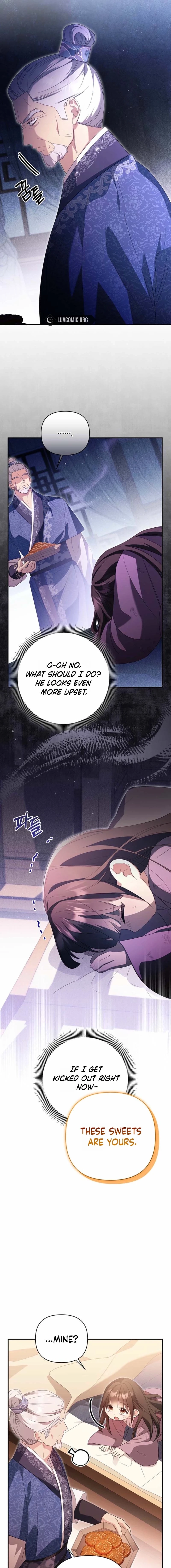 Chapter 4 - Image 15