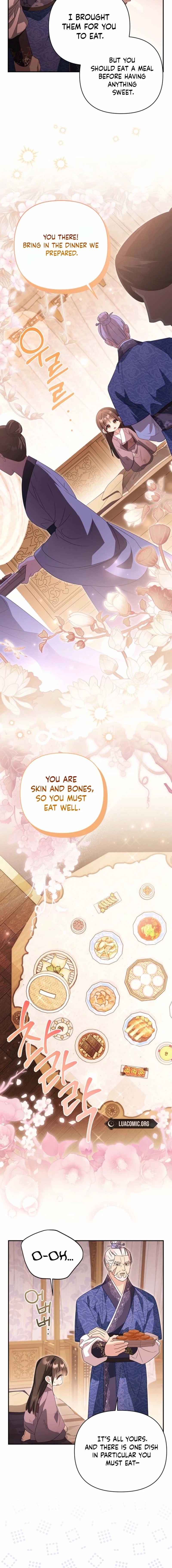 Chapter 4 - Image 16