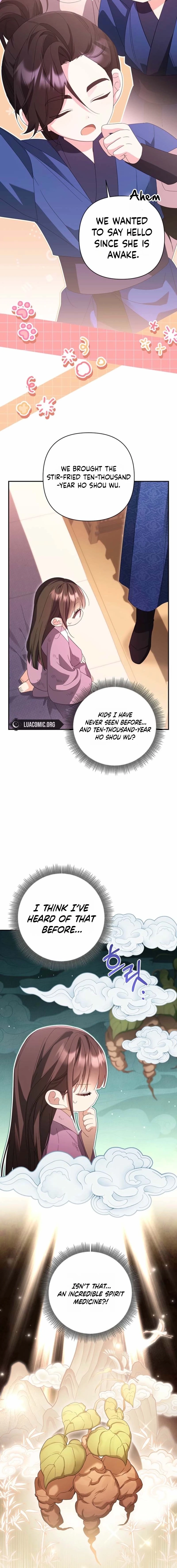 Chapter 4 - Image 18