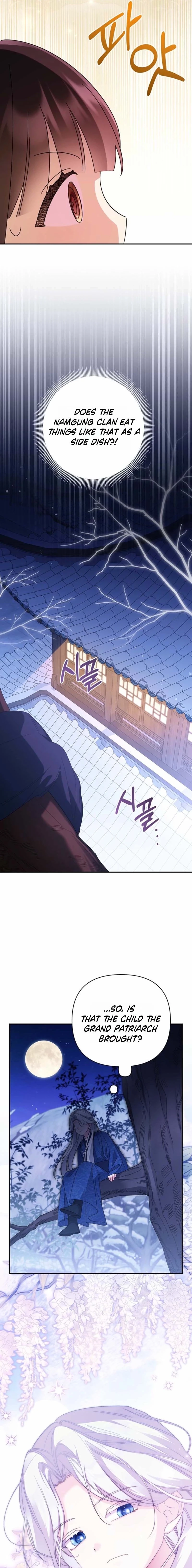 Chapter 4 - Image 19