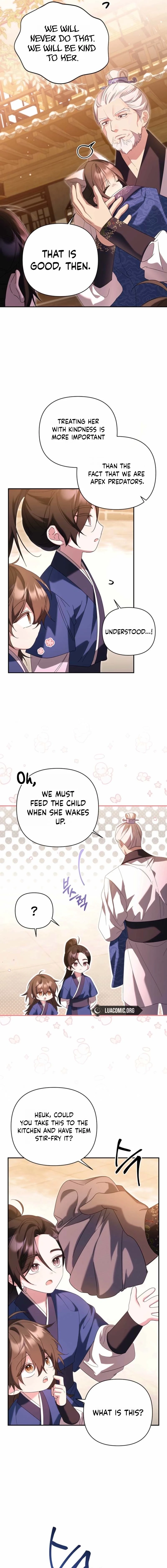 Chapter 4 - Image 3