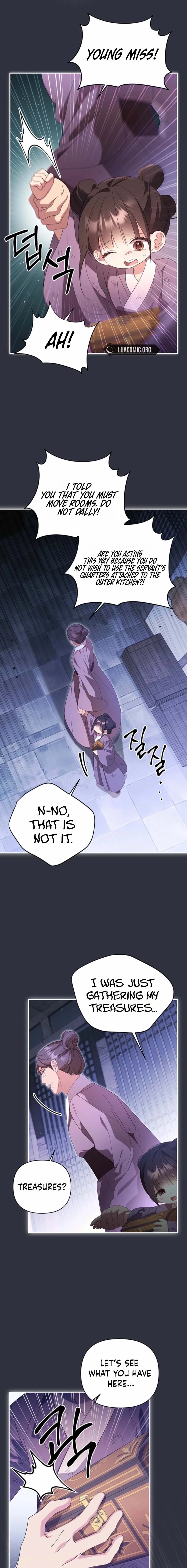 Chapter 4 - Image 5