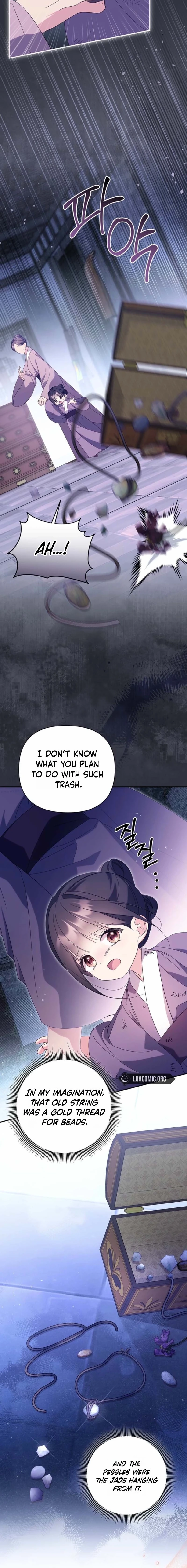 Chapter 4 - Image 6