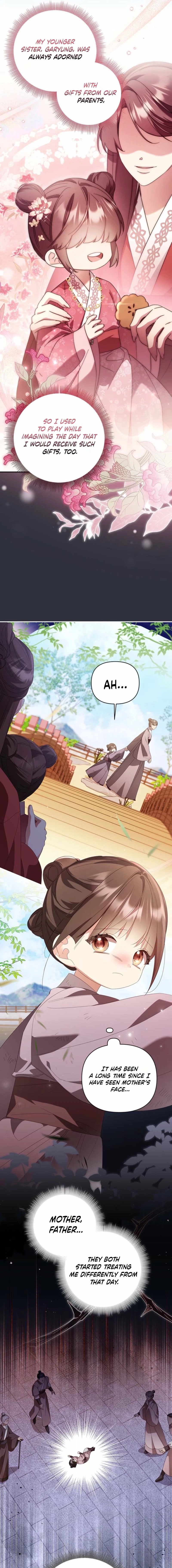 Chapter 4 - Image 7