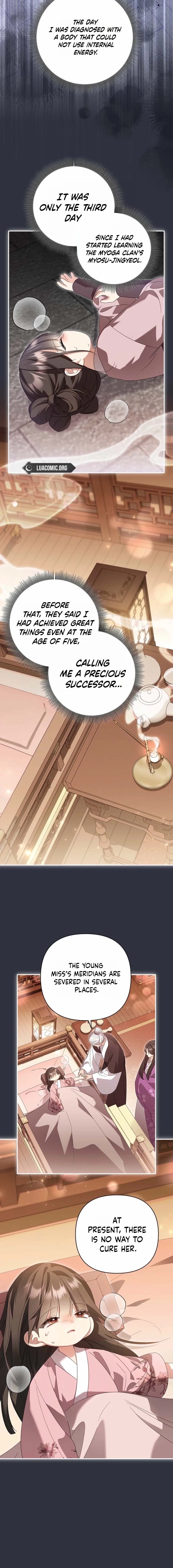 Chapter 4 - Image 8