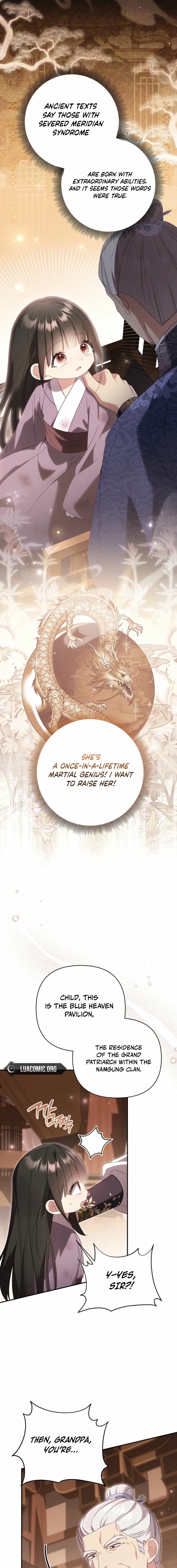 Chapter 5 - Image 15