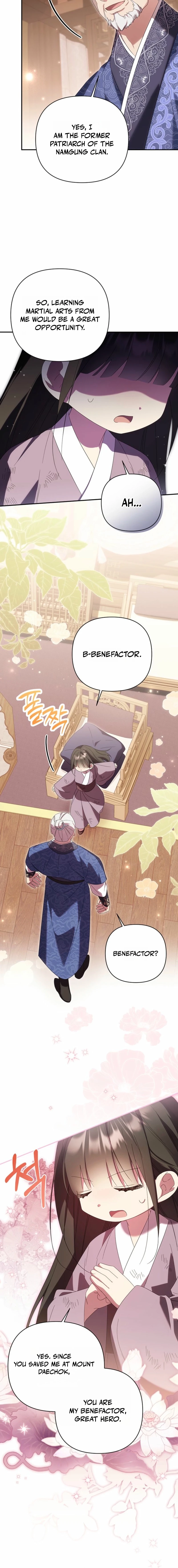Chapter 5 - Image 16