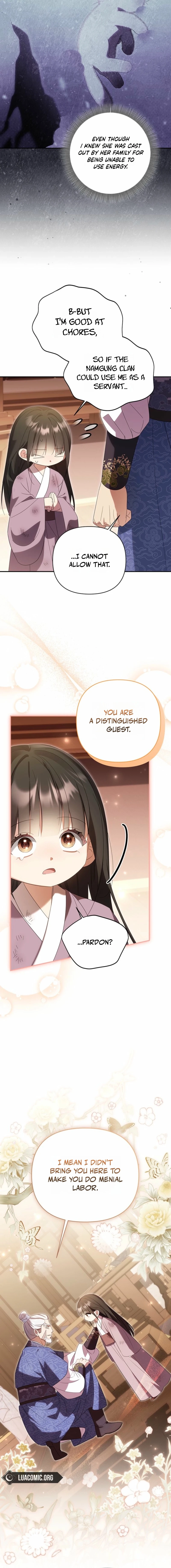Chapter 5 - Image 18