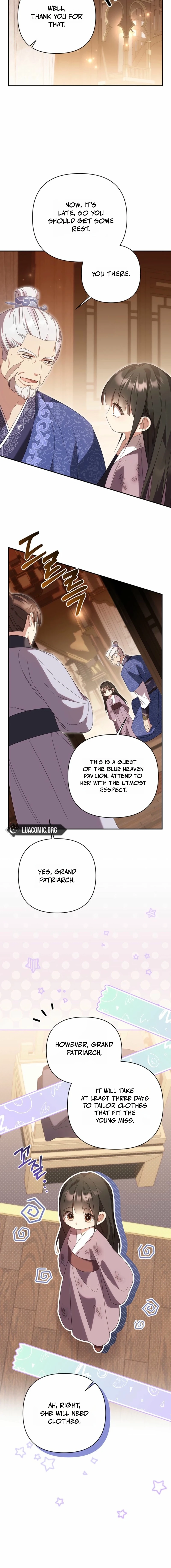 Chapter 5 - Image 20