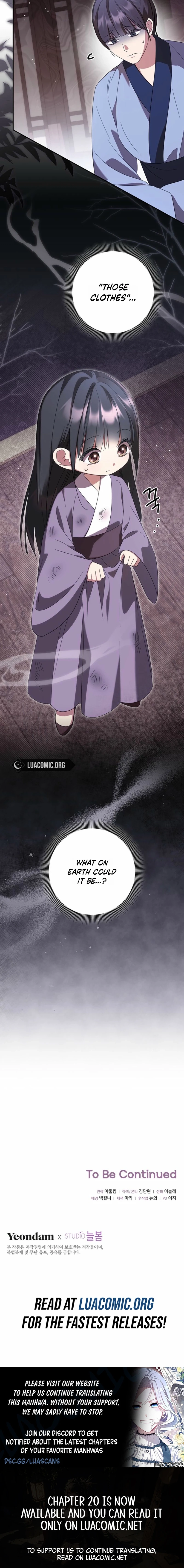 Chapter 5 - Image 22