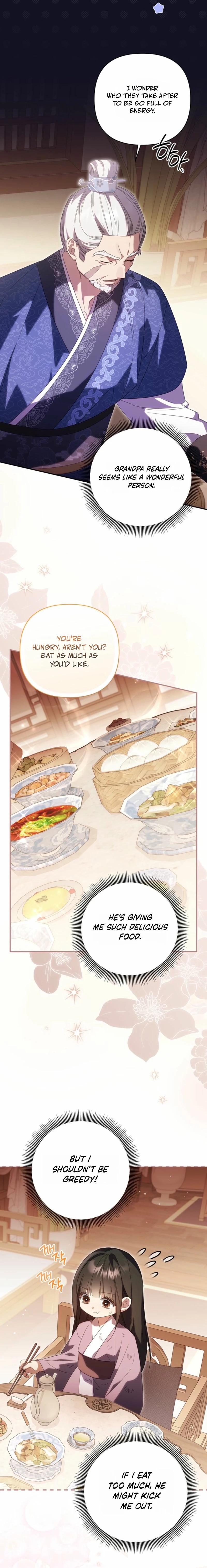 Chapter 5 - Image 3