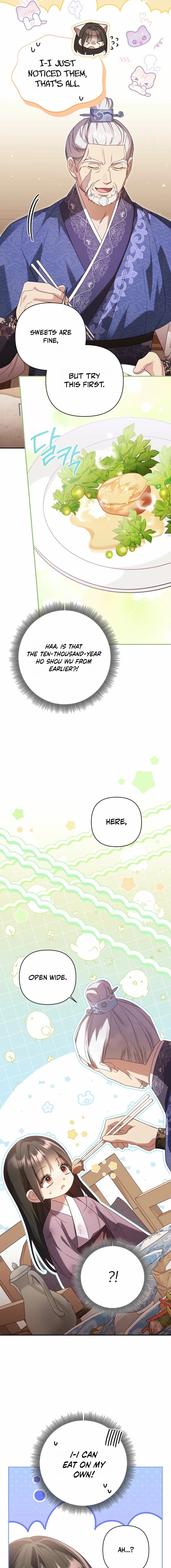 Chapter 5 - Image 5