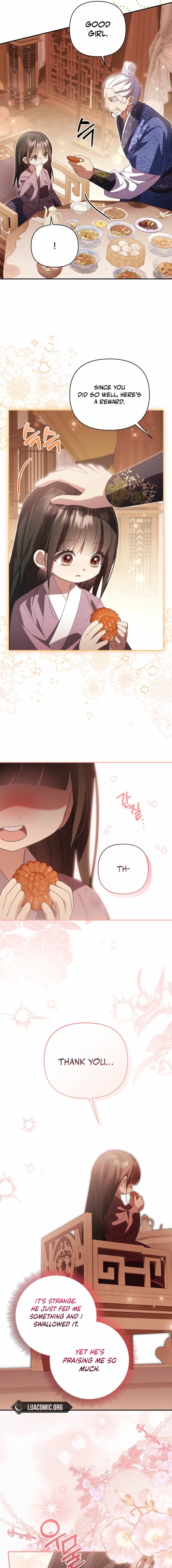 Chapter 5 - Image 7