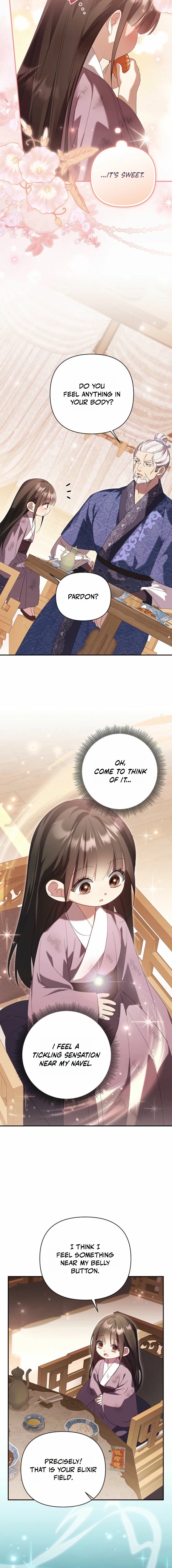 Chapter 5 - Image 8