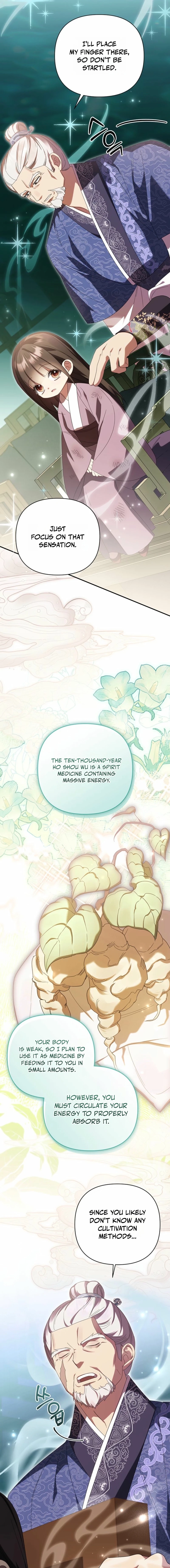 Chapter 5 - Image 9