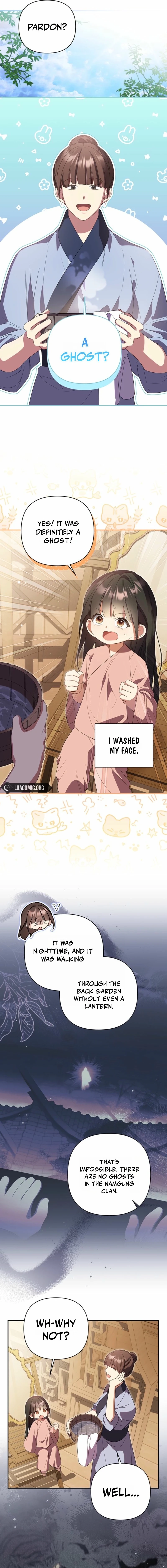 Chapter 6 - Image 13
