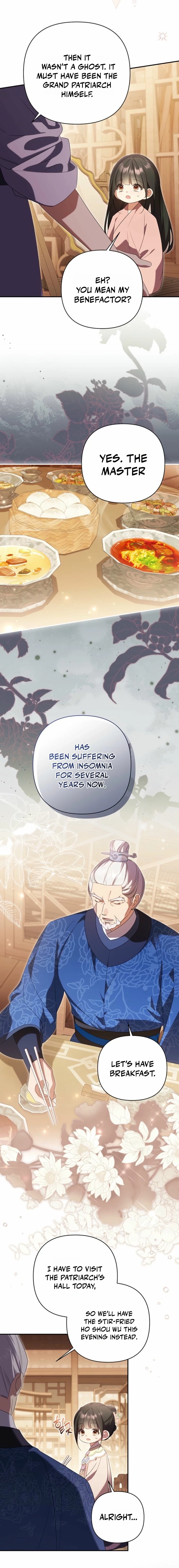 Chapter 6 - Image 15