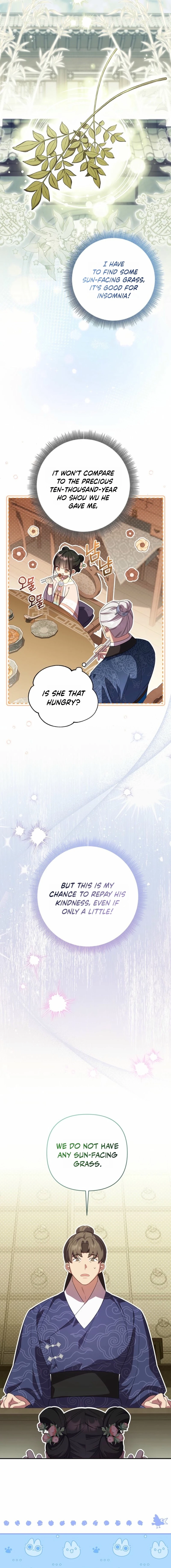 Chapter 6 - Image 18