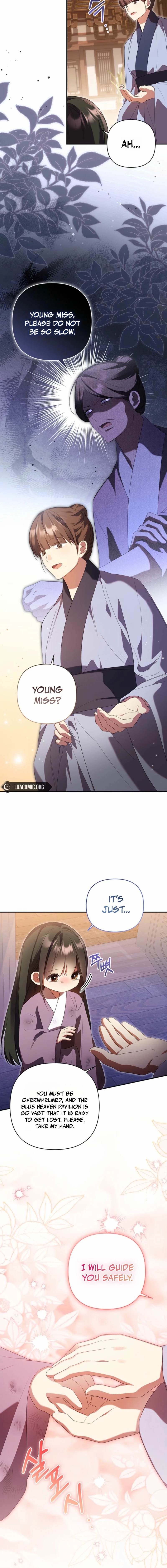 Chapter 6 - Image 2
