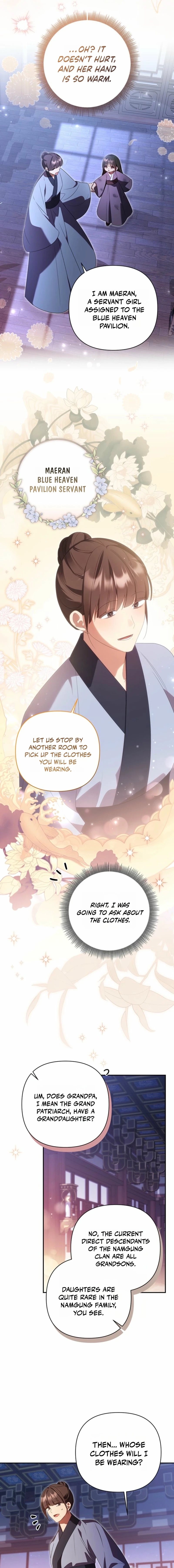 Chapter 6 - Image 3