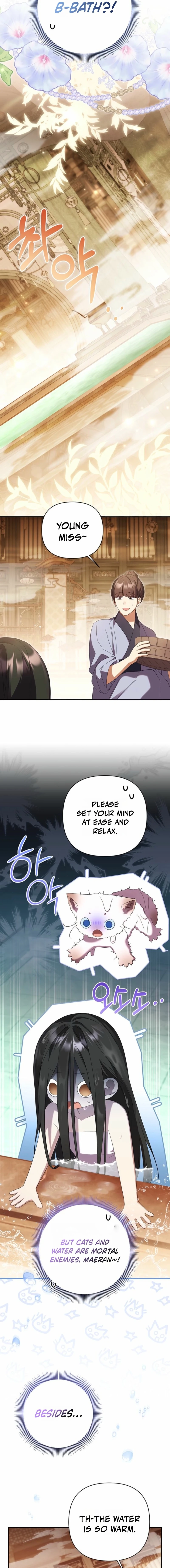 Chapter 6 - Image 5