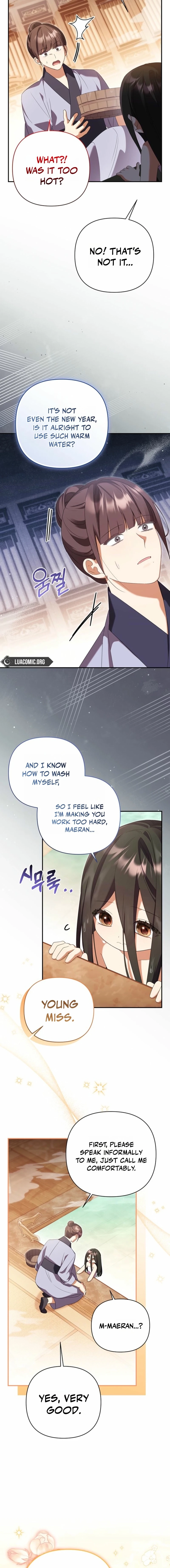 Chapter 6 - Image 6