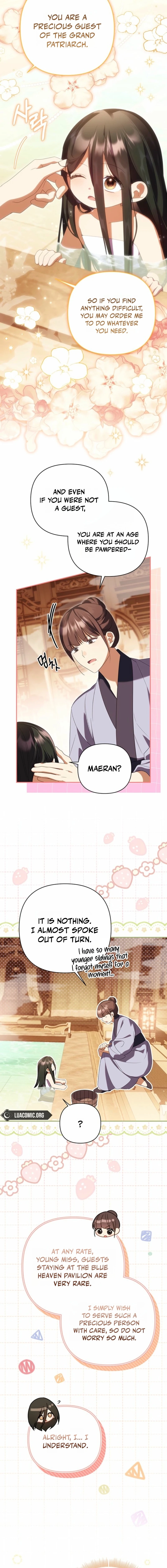 Chapter 6 - Image 7