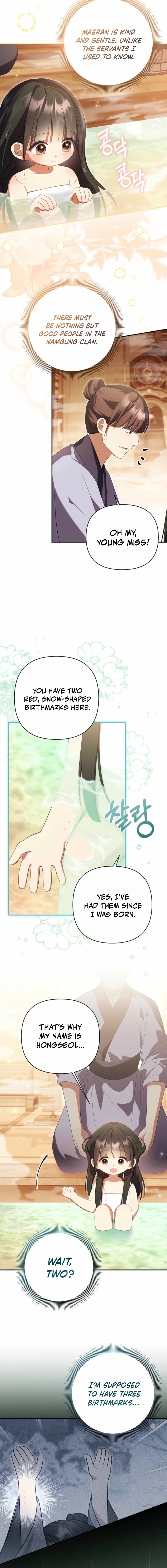 Chapter 6 - Image 8