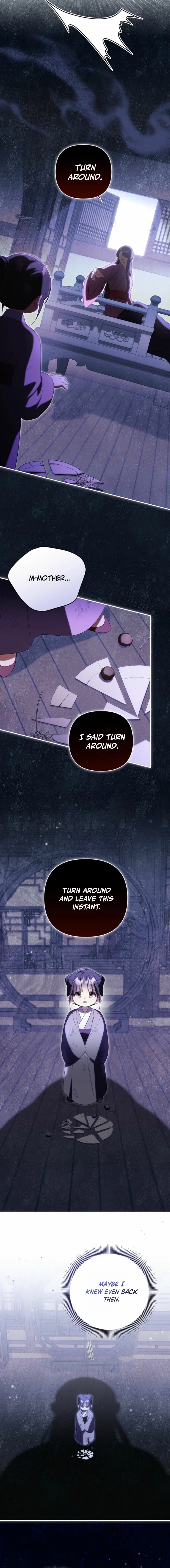 Chapter 7 - Image 10