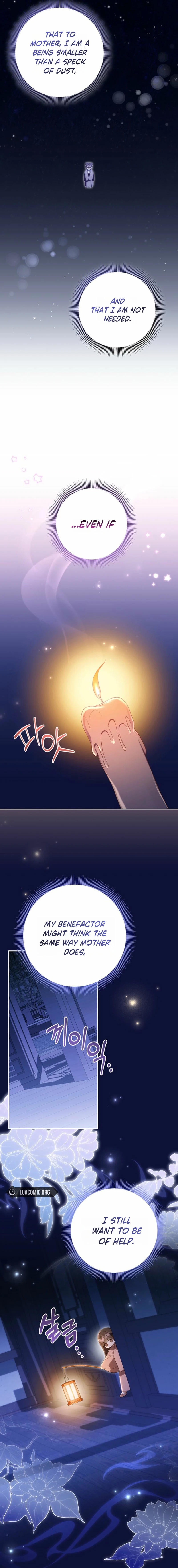 Chapter 7 - Image 11