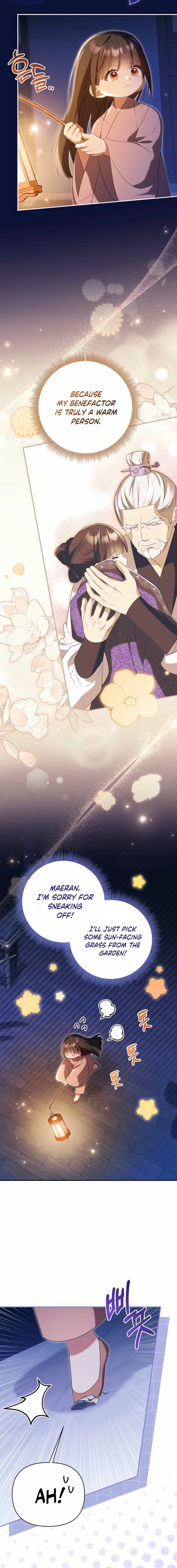 Chapter 7 - Image 12