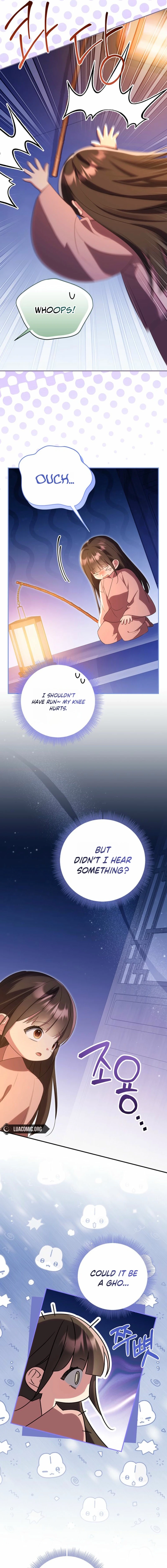 Chapter 7 - Image 13