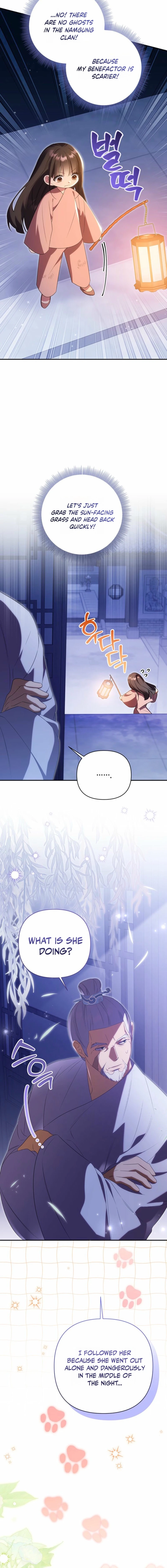 Chapter 7 - Image 14
