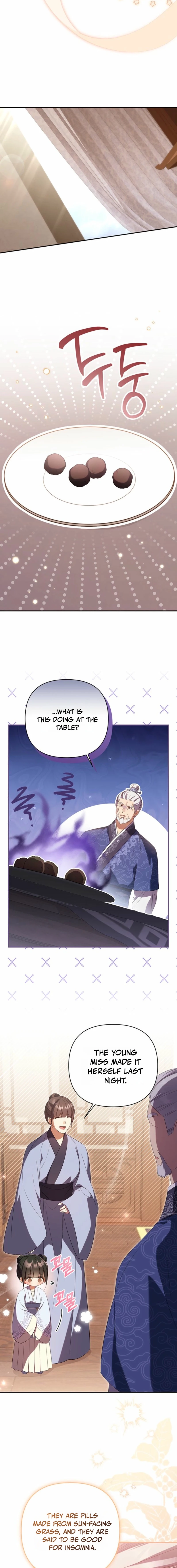 Chapter 7 - Image 16