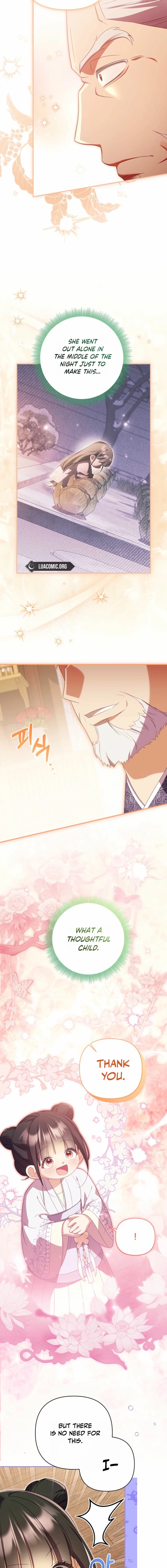 Chapter 7 - Image 17