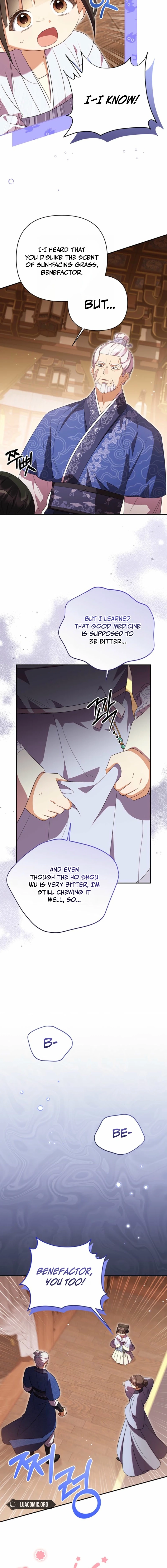 Chapter 7 - Image 18