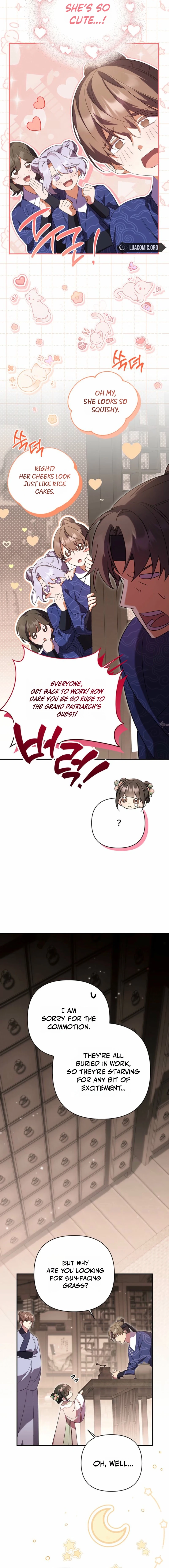 Chapter 7 - Image 2