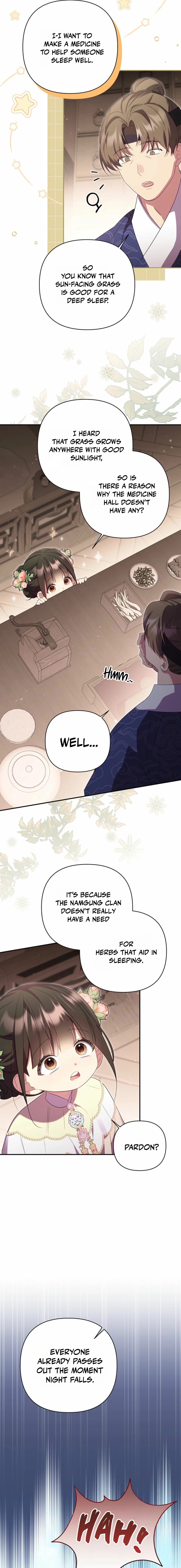 Chapter 7 - Image 3