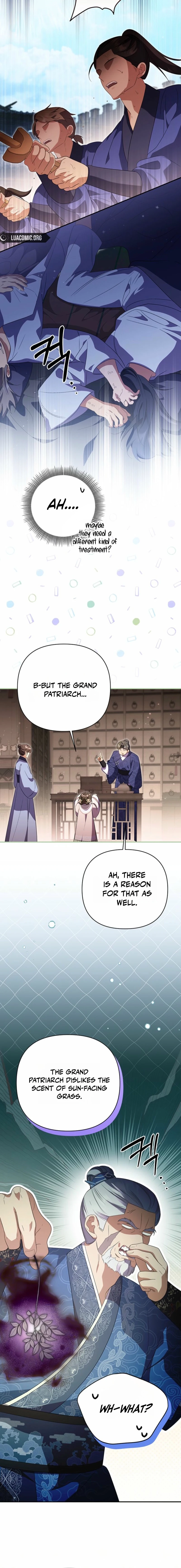 Chapter 7 - Image 4