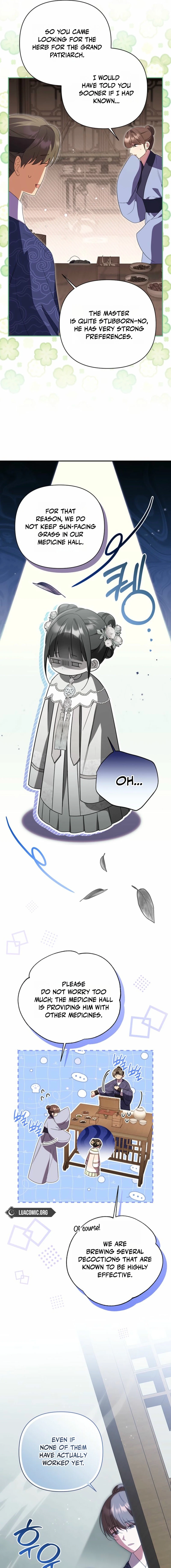 Chapter 7 - Image 5