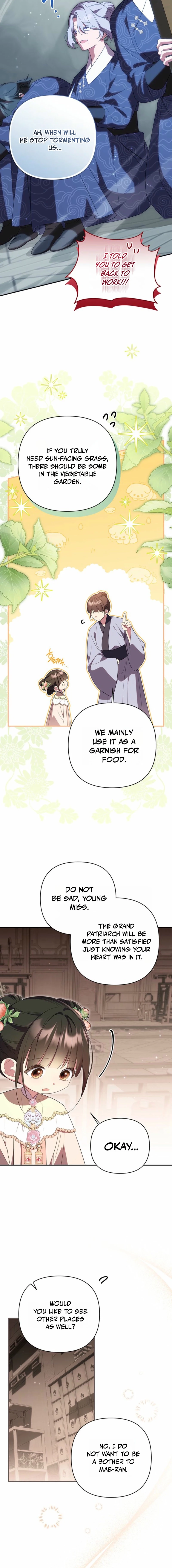 Chapter 7 - Image 6
